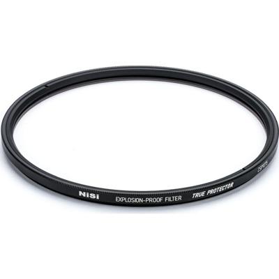 NiSi Explosion-proof Filter Cooke (ZSP9275) NiSi Explosion-proof Filter Cooke (ZSP9275)