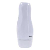 Endurance Jack Ass Selopa Wit - thumbnail