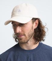 The North Face Norm Pet White Dune - Raw Undyed One Size - thumbnail