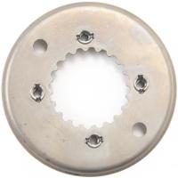 MZA Koppelingsplaat clutch plate s 51,70,sr 50,80 - thumbnail