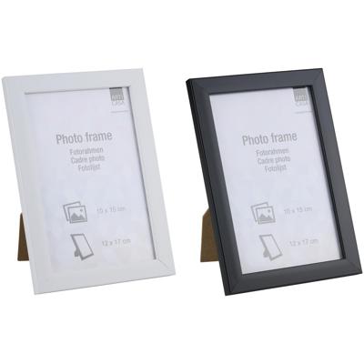 Articasa Fotolijst 10x15cm