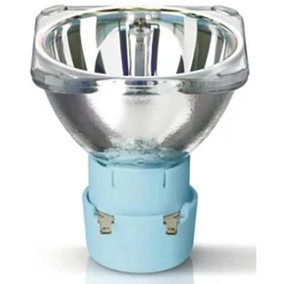 Signify 44061200 Reservelamp voor projector