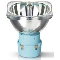Signify 44061200 Reservelamp voor projector - thumbnail