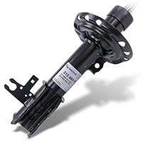 Schokdemper 313480 - thumbnail