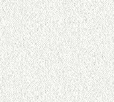 Livingwalls Profitex 2022 - Wit - Uni - 390103