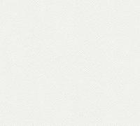 Livingwalls Profitex 2022 - Wit - Uni - 390103 - thumbnail