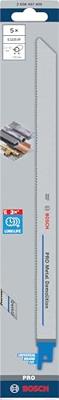 RECIPBL.5BL.S1225VF 2608657409 - thumbnail