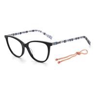 Brillenframe Dames Missoni MMI006708AF41 ø 54 mm - thumbnail