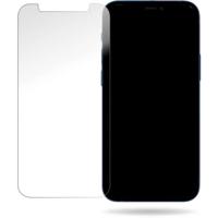 My Style Tempered Glass Screen Protector for Apple iPhone 12 Mini Clear (10-Pack) - thumbnail