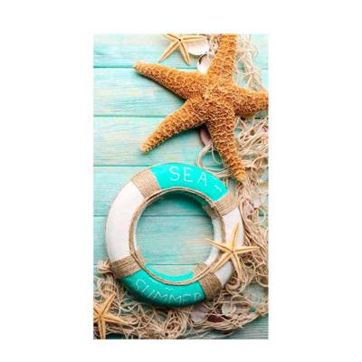 Good Morning Strandlaken Jimmy