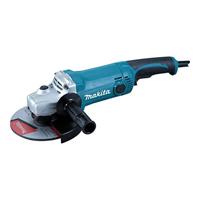 Makita GA7050R GA7050R Haakse slijper 180 mm 2000 W 230 V - thumbnail