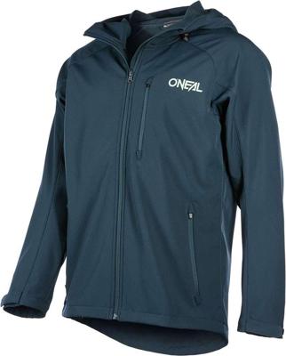 O'Neal cyclone - softshell jacket