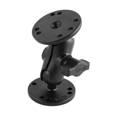 Ram-Mount ram-b-101u-a kit support - kits support (199,6 G, 95,2 mm)