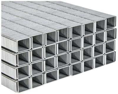 Prebena A10CNK Nieten Type A 8000 stuk(s)