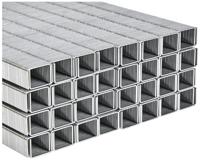 Prebena A10CNK Nieten Type A 8000 stuk(s) - thumbnail