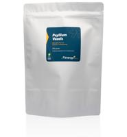 Psyllium Husk vezels - 350 gram - thumbnail