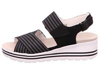 Waldlaufer 728005 H-Michelle - alle - thumbnail