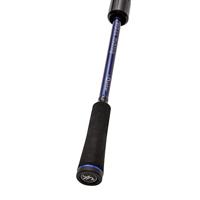 Quantum 4street Purple Haze Spin 2,38 m 7,5-39,5 gr - thumbnail