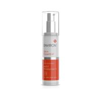 Environ Skin EssentiA Vita-Antioxidant AVST Moisturiser 5 50ml - thumbnail