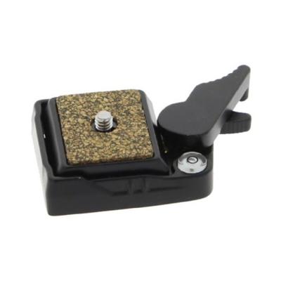 Falcon Eyes Snelkoppelingsplaat PH-A voor Lampstatief