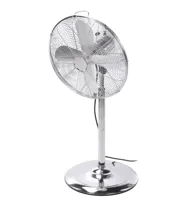 Ventilator staande 40 cm Nampook - Nampook - thumbnail