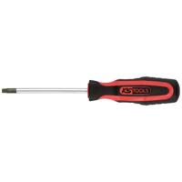 KS Tools 159.1056 Torx-schroevendraaier Grootte TB 27 1 stuk(s) - thumbnail