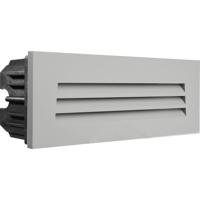 Deko Light Light Base III Outdoor 930471 Afdekking Grijs - thumbnail