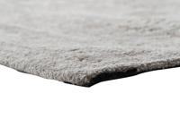 Tapijt DKD Home Decor Katoen Chenille (60 x 240 x 1 cm) - thumbnail