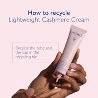 Caudalie Resveratrol-Lift Fluide Cachemire Redensifiant 40ml - thumbnail