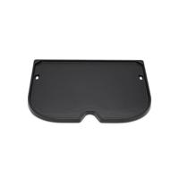 Weber Bakplaat - Lumin Compact-elektrische barbecue grillplaat - thumbnail