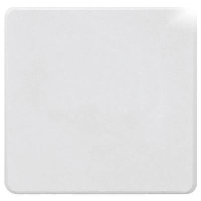 Eltako BLA55E-pm Blinde afdekking Klem