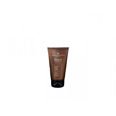 Philip Martin's Moringa Curl 75ml