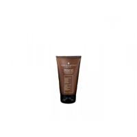 Philip Martin's Moringa Curl 75ml - thumbnail