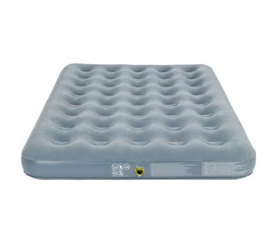 Campingaz Quickbed Double Luchtbed