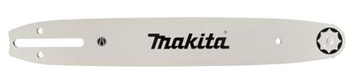 Makita Accessoires Zwaard "gelaagd" 35x1,3x3/8" - 958035661 Makita Accessoires Zwaard "gelaagd" 35x1,3x3/8" - 958035661
