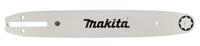 Makita Accessoires Zwaard "gelaagd" 35x1,3x3/8" - 958035661 - thumbnail
