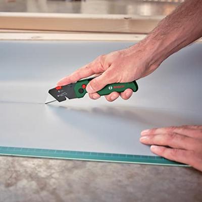Bosch Home and Garden 1600A032V7 1600A032V7 Klapmes