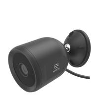 WOOX r9044 outdoor wireless security camera, wifi, 1080p - thumbnail