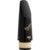 Vandoren BD5 Black Diamond 13 Series Clarinet Mouthpiece mondstuk voor Bb-klarinet Vandoren BD5 Black Diamond 13 Series Clarinet Mouthpiece mondstuk voor Bb-klarinet