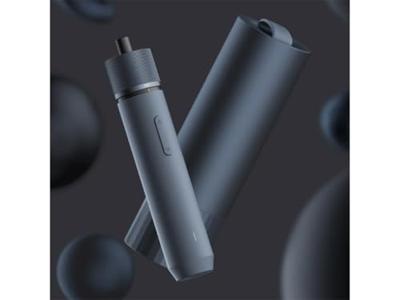 HOTO Universeel Elektrische schroevendraaier