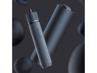 HOTO Universeel Elektrische schroevendraaier - thumbnail