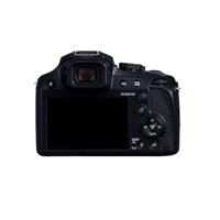 Panasonic Lumix DC-FZ82D - thumbnail