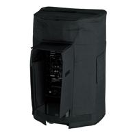 Yamaha SPCVR-1001 luidspreker beschermhoes - thumbnail