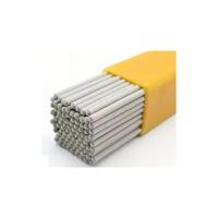 Laselektrode 2.5 mm. 14 stuks - thumbnail