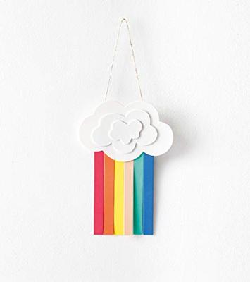 Schuim, 10 vellen 29 x 40 cm EVA BASIC FOLIA meerkleurig Schuim, 10 vellen 29 x 40 cm EVA BASIC FOLIA meerkleurig