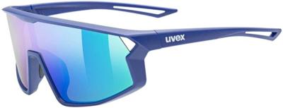 Uvex skyrise jr. - kid's sports glasses