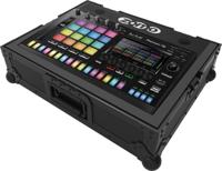 Zomo Toraiz SP-16 NSE - Flightcase Pioneer Toraiz SP-16 - thumbnail