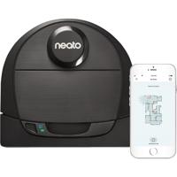 Neato Botvac D4 Connected - thumbnail