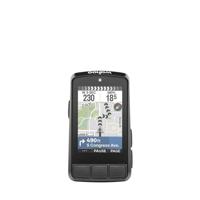 Fietscomputer WAHOO ELEMNT BOLT 3 GPS Cycling Computer - thumbnail