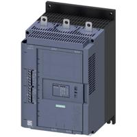 Siemens 3RW5234-6TC05 3RW52346TC05 Softstarter Motorvermogen bij 400 V 55 kW Motorvermogen bij 230 V 30 kW 200 V, 600 V Nominale stroom 113 A - thumbnail